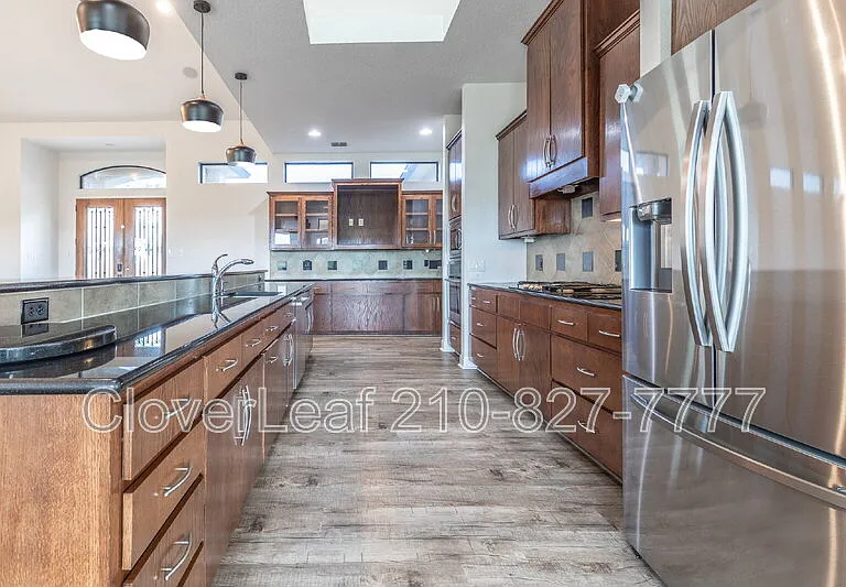 335 Charon Point — Photo 17