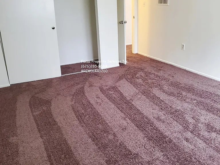 2072 S Nautical St #2 — Photo 5