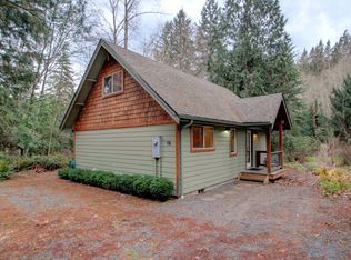 76 Honeycomb Ln, Bellingham, WA 98229