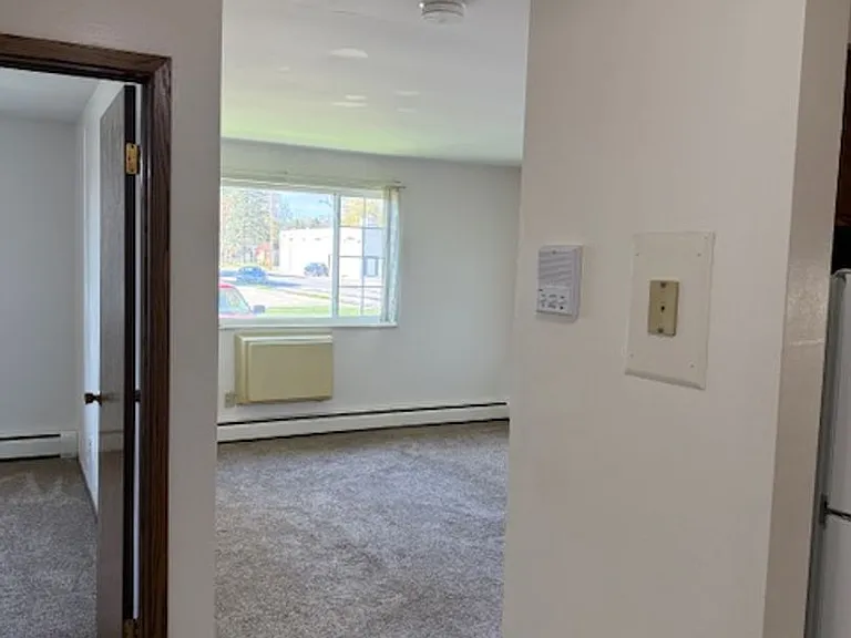 2129 Randolph Ave — Photo 79