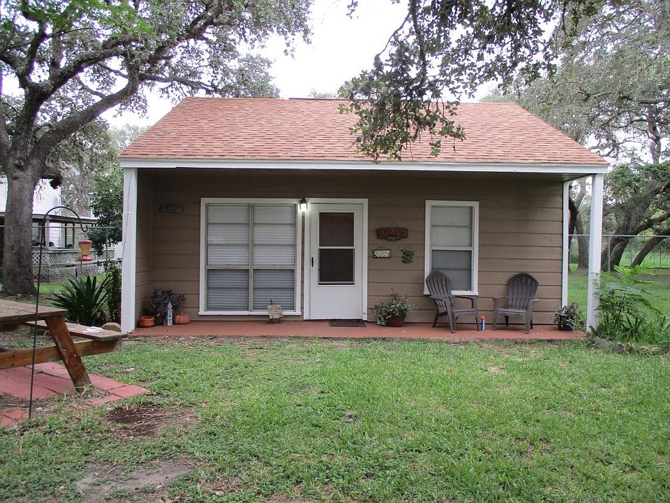 1st image of 2093 1/2 Tiner Ln