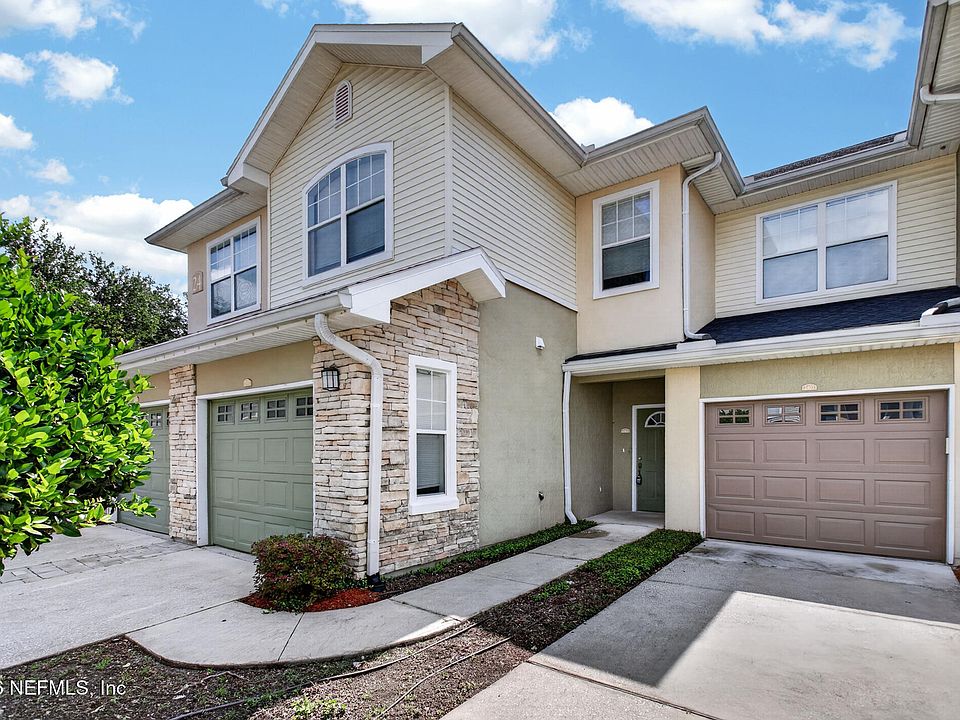 1st image of 3750 SILVER BLUFF Boulevard #2402