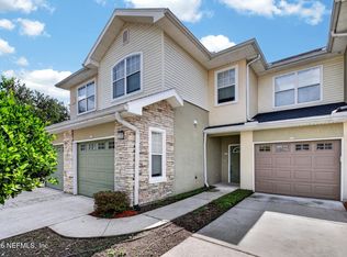 3750 SILVER BLUFF Boulevard #2402, Orange Park, FL 32065