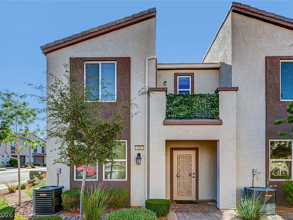 1st image of 1201 Mission View Ct