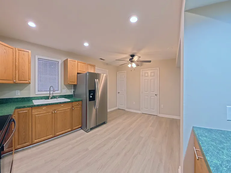 10651 Water Hickory Ct — Photo 5
