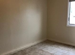 153 Hilton Ave, Hempstead, NY 11550