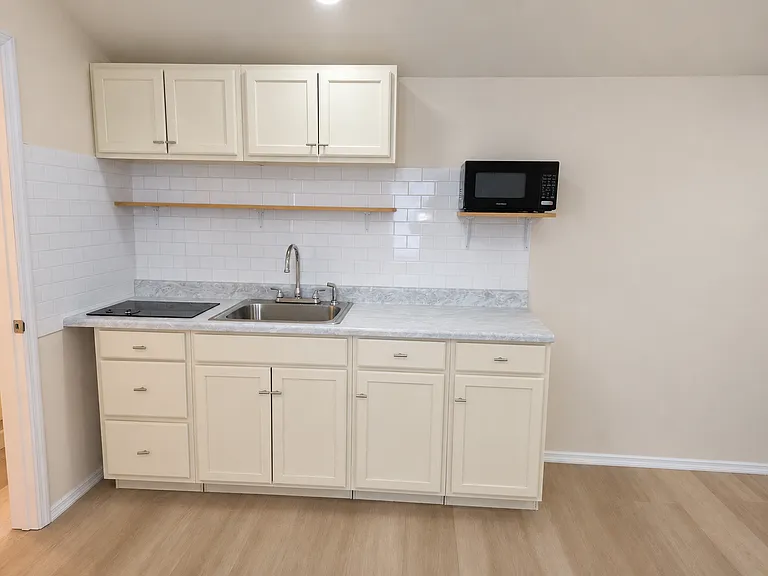 0 Sunshine Grove Rd — Photo 1