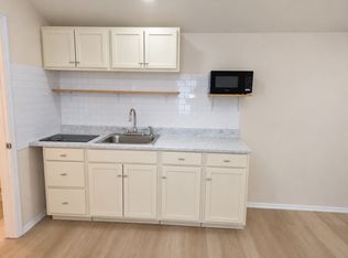 1331 Sweet Gum Rd, Brooksville, FL 34613