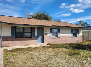 1829 Carolina Ave, Ormond Beach, FL 32174