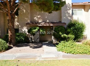 3385 Narod St, Las Vegas, NV 89121