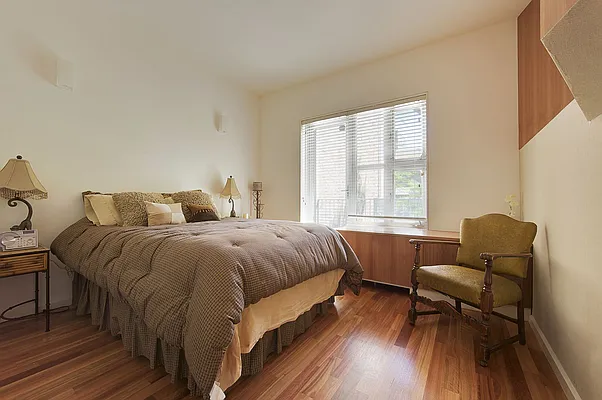 Rented by Owner | media 27