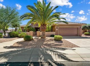18925 N Aztec Point Dr, Surprise, AZ 85387
