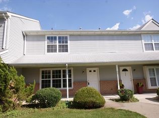 924 Thomas Ave #0, North Brunswick, NJ 08902