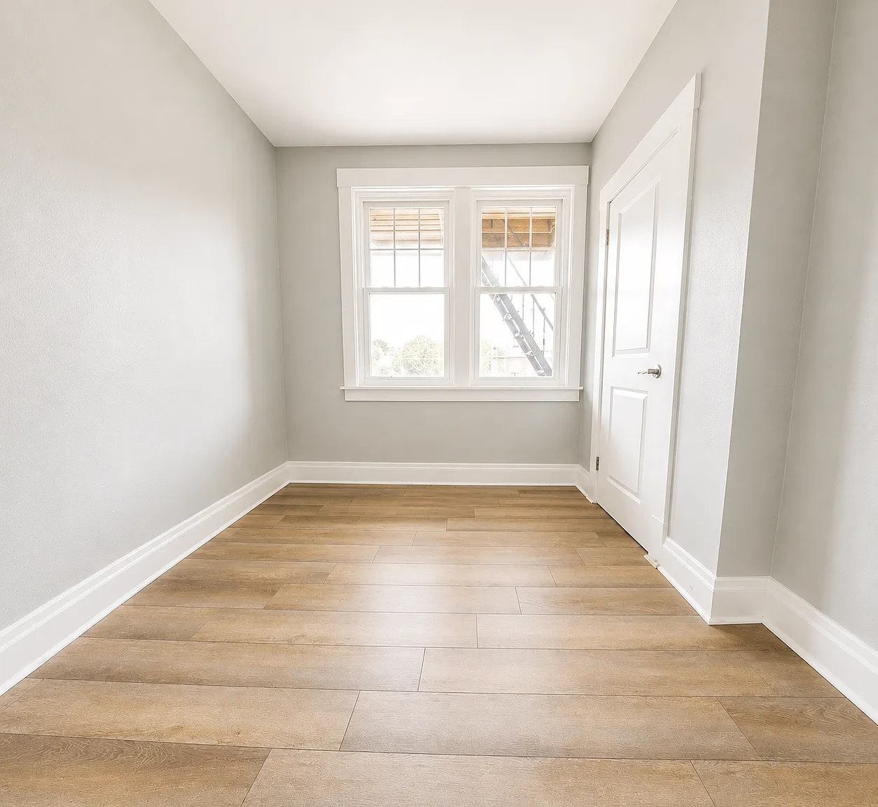 2 bed, 950 sqft, $1,295 — Photo 4