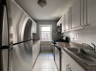 6117 John F Kennedy Blvd E #28E, North Bergen, NJ 07047