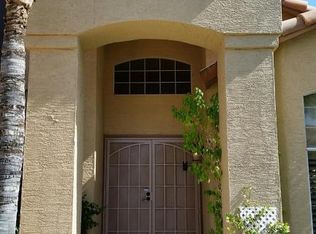 14018 N 30th St, Phoenix, AZ 85032