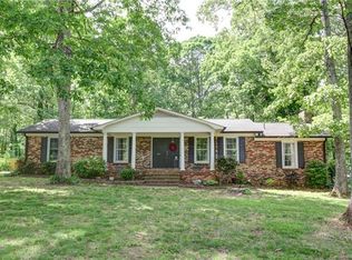 551 Costner School Rd, Bessemer City, NC 28016