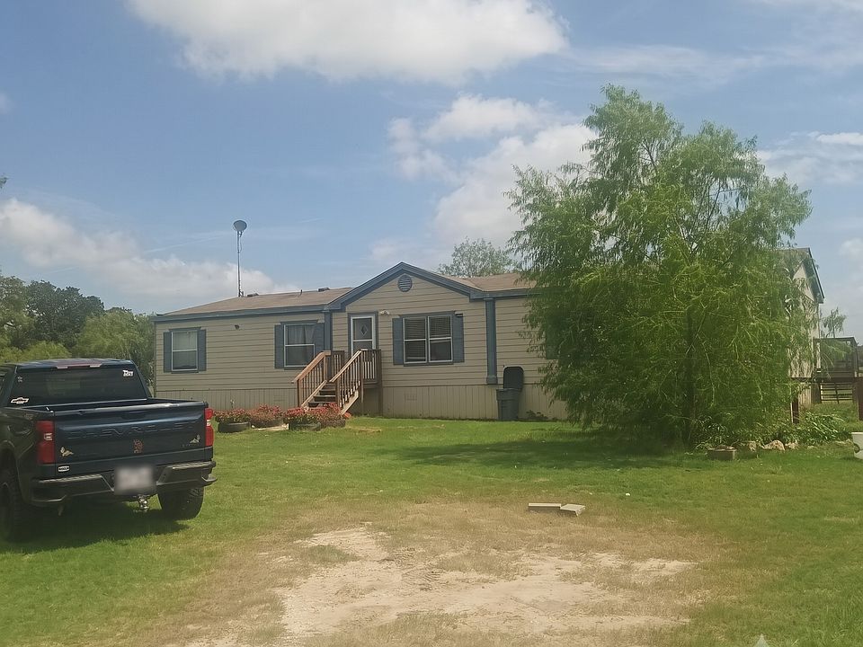 1st image of 7676 County Road 247