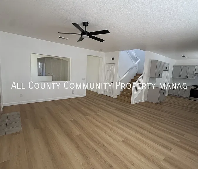3931 Palmetto Haven Ct — Photo 18
