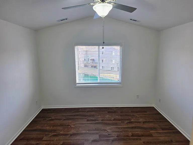 2215 NW Bayberry Ln — Photo 26