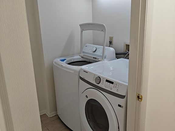 3rd image of 7900 Badenloch Way APT 104