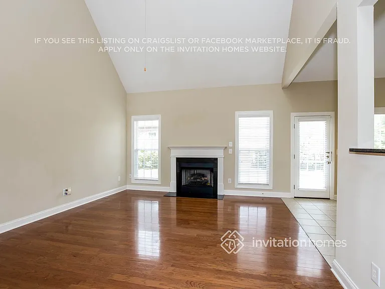 3668 Tea Olive Rd — Photo 7