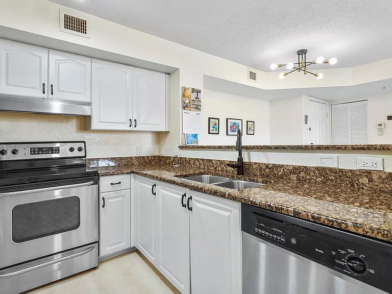 157 Yacht Club Way #206 — Photo 14