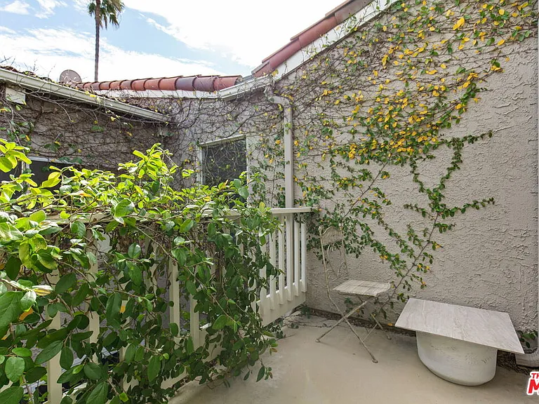 28396 Rey De Copas Ln — Photo 23