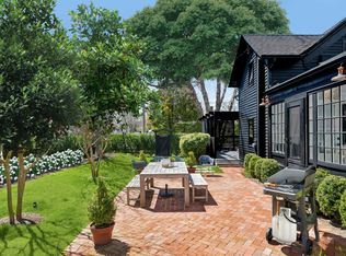 221 Division St, Sag Harbor, NY 11963