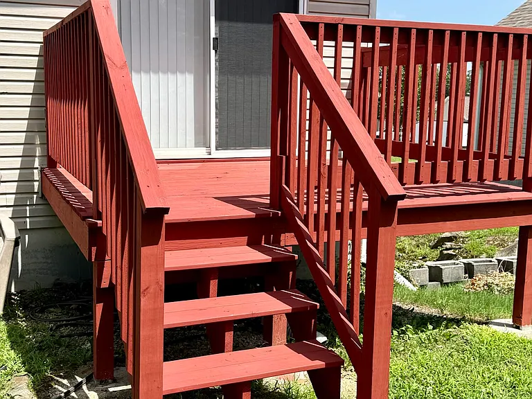 210 Forest Ln — Photo 4