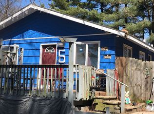 5 Spartan Dr, Battle Creek, MI 49037