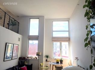 134 Powers St APT 2C, Brooklyn, NY 11211
