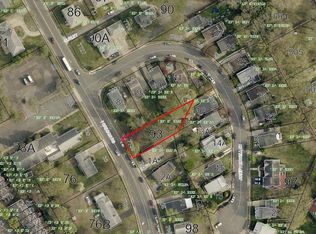 7739 Fordson Rd, Alexandria, VA 22306