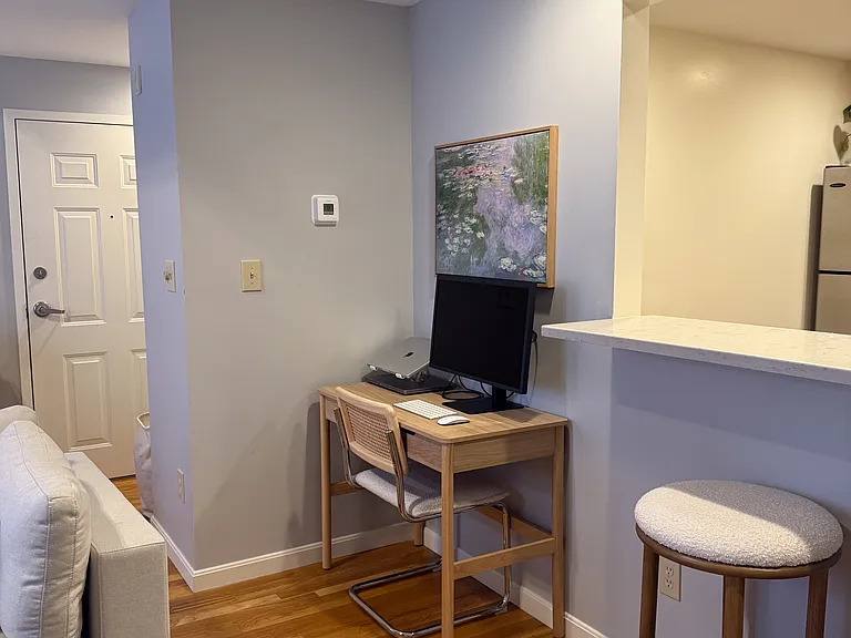 325 W 5th St #3 — Photo 10
