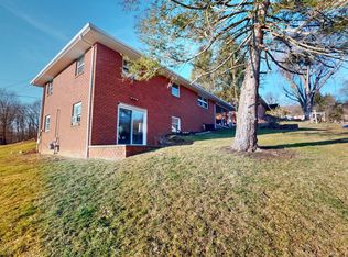 302 Likens St, Westernport, MD 21562