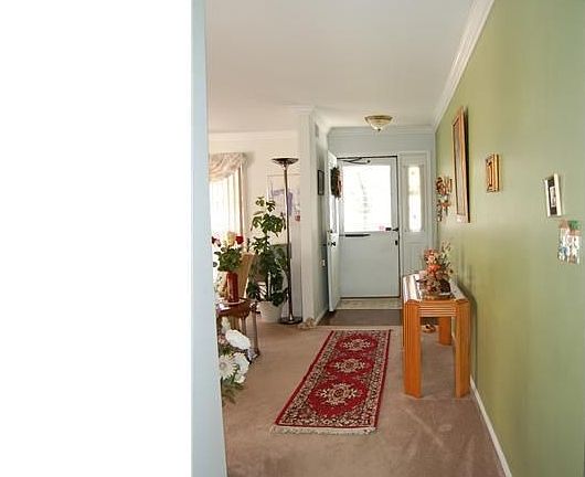 4th image of 155 Buckingham Dr