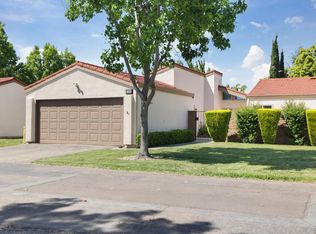 1844 Venetian Dr, Stockton, CA 95207