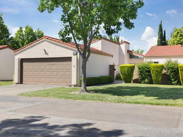 1844 Venetian Dr, Stockton, CA 95207