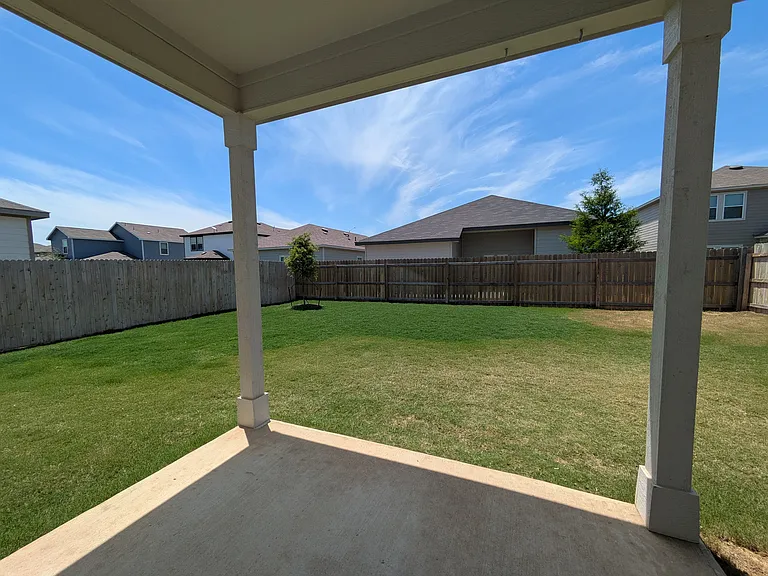 2548 Windle Ln — Photo 33