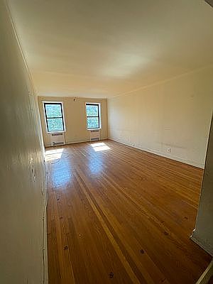 1st image of 85-20 Elmhurst Ave #6C