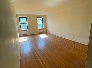 85-20 Elmhurst Ave #6C, Elmhurst, NY 11373