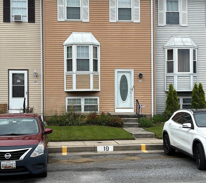 1st image of Joggins Ct