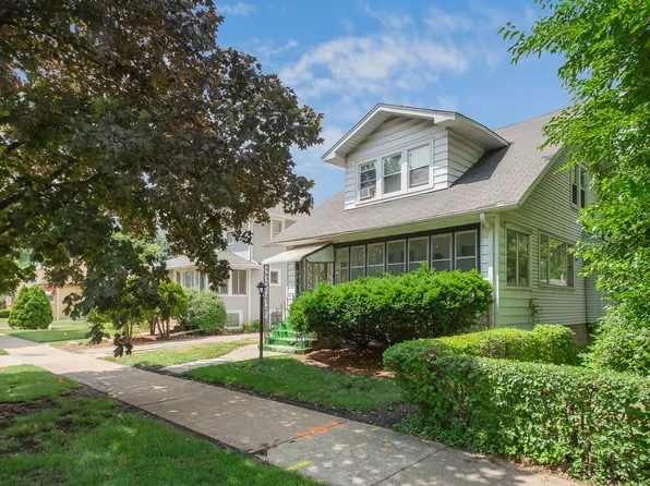 1440 S 19th Ave, Maywood, IL 60153