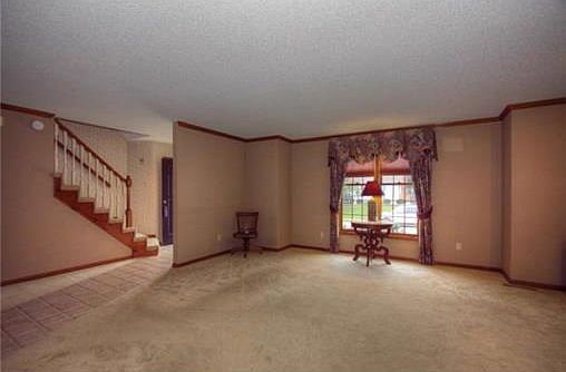 3rd image of 1228 NW Timber Oak Dr