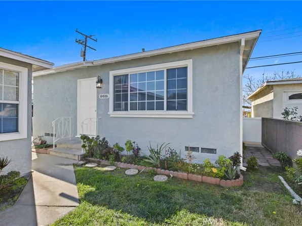 8408 Cleta St, Downey, CA 90241