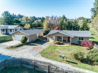 1328 Junker Rd, McKinleyville, CA 95519