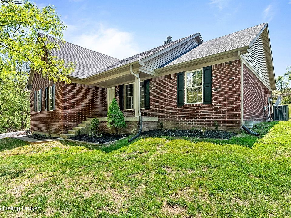 1st image of 282 Meadowlark Ct
