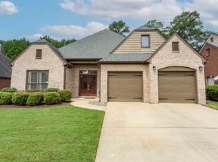 6365 Augusta Ln, Bessemer, AL 35022