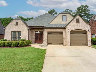 6365 Augusta Ln, Bessemer, AL, 35022
