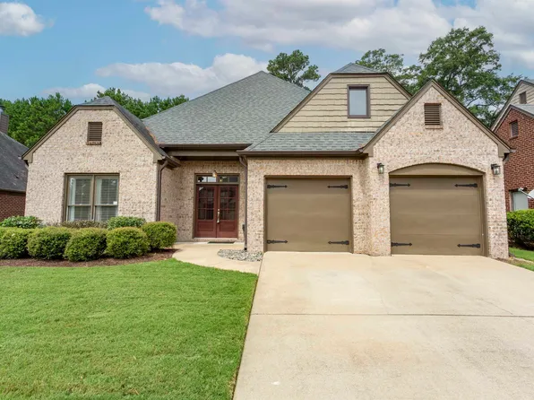 6365 Augusta Ln, Bessemer, AL 35022